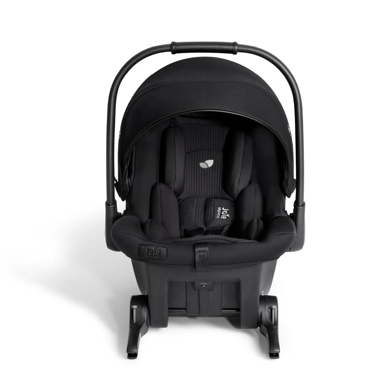 Joie Coque Sprint 2 Eclipse Noir