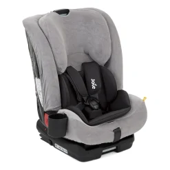 Joie                    Housse d'été siège auto Bold    Gray Flannel
