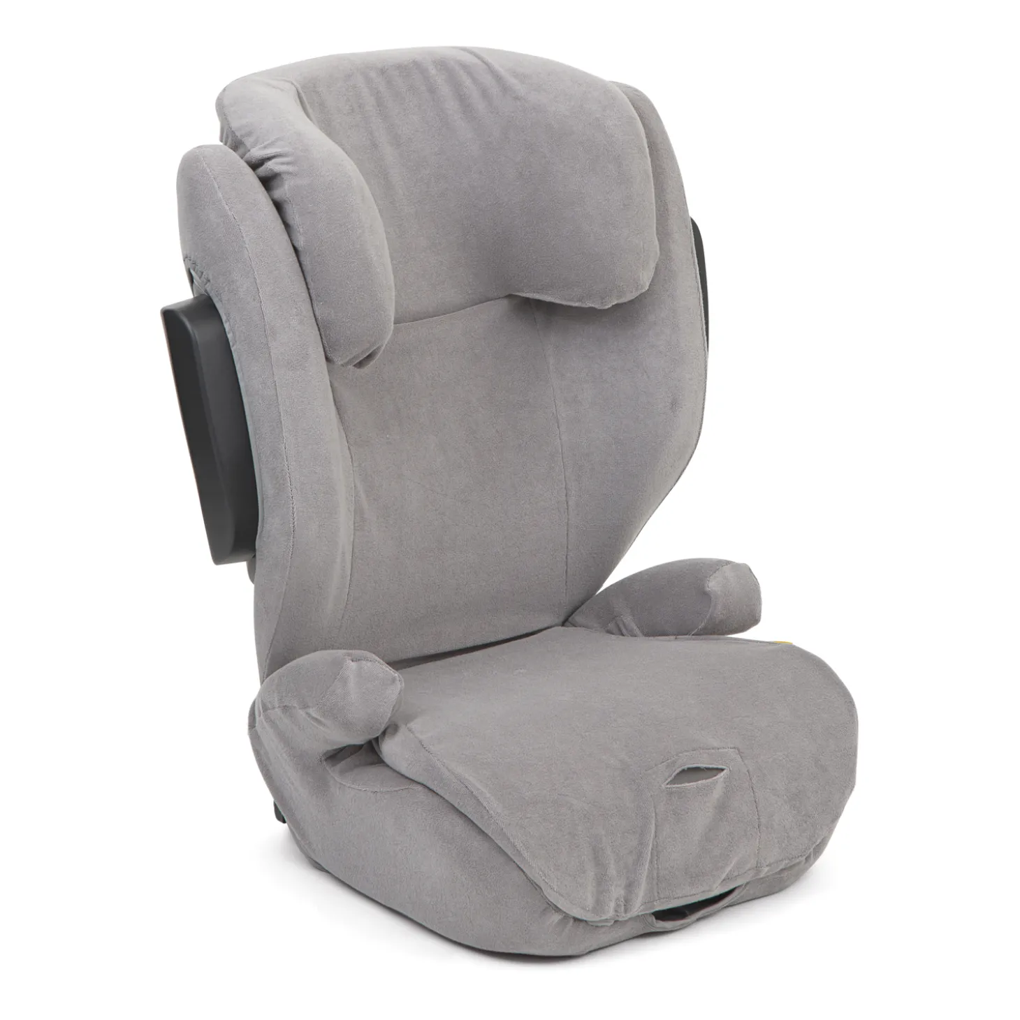 Joie Housse d'été siège auto Traver Gray Flannel