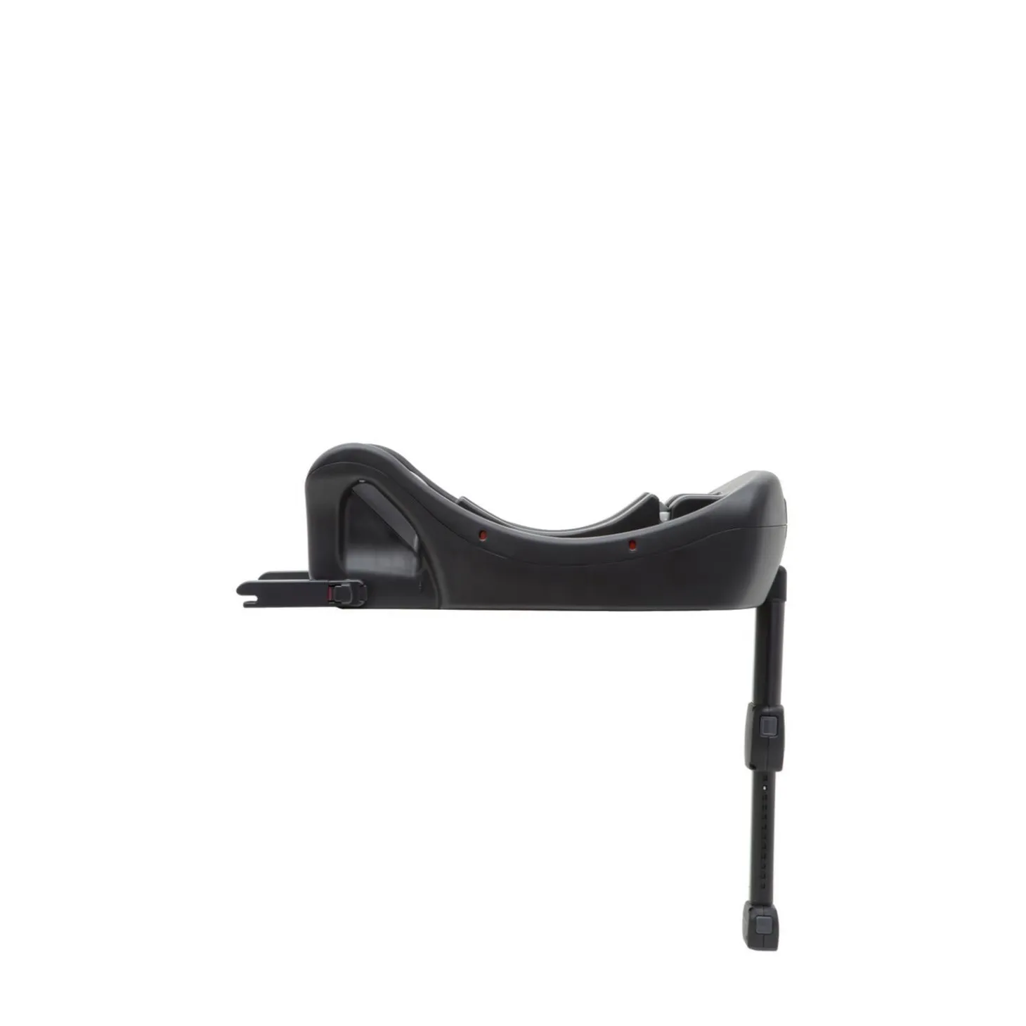 Joie I-base 2 Noir