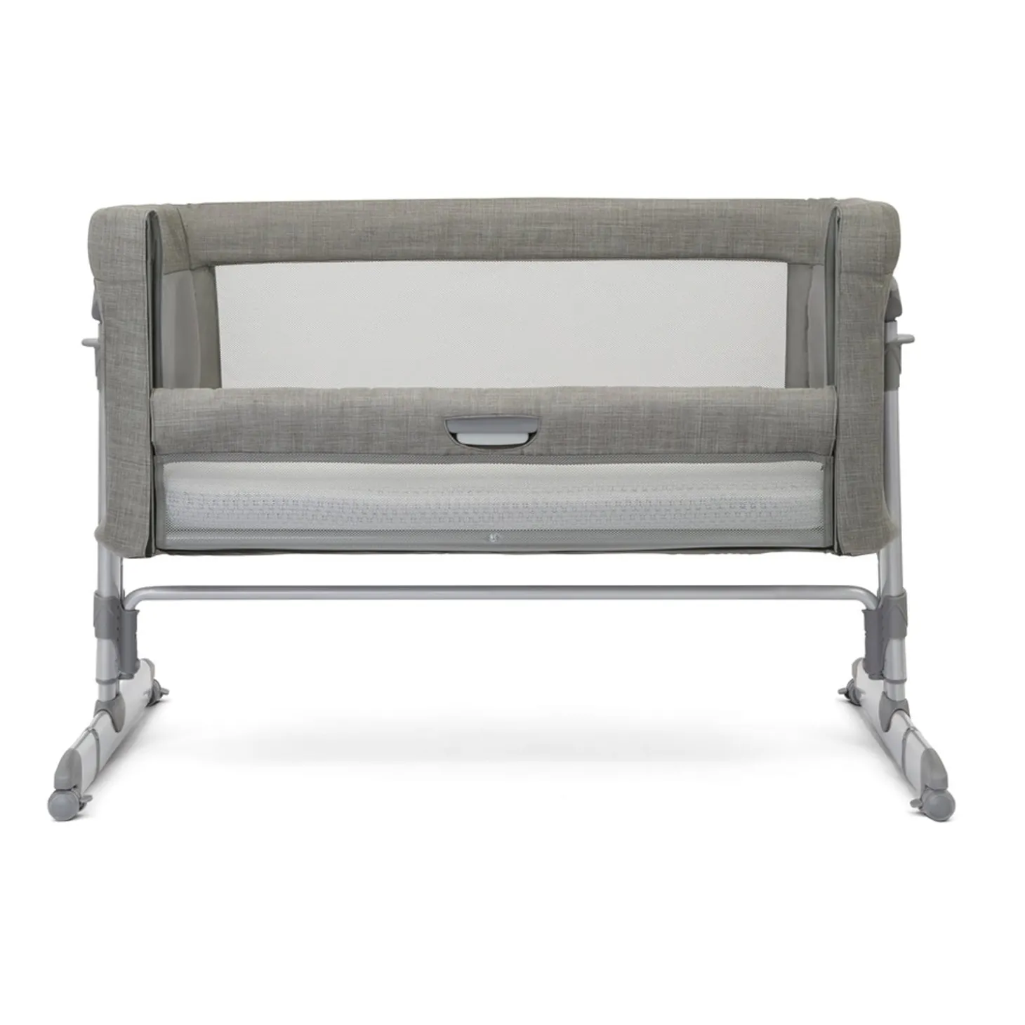 Joie Lit cododo Roomie Glide Foggy Gray
