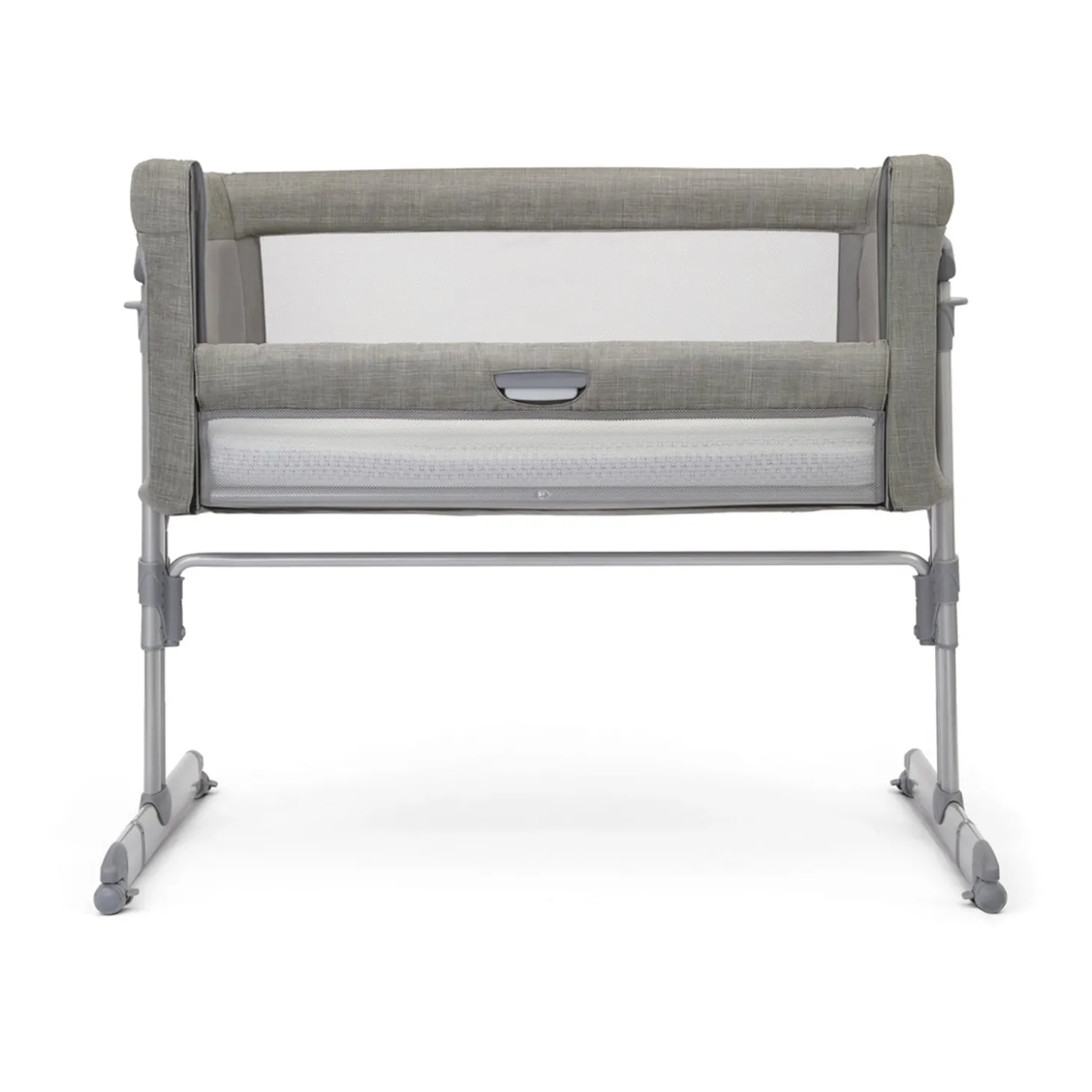 Joie Lit cododo Roomie Glide Foggy Gray