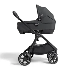 Joie Nacelle Calmi 2 Ebony
