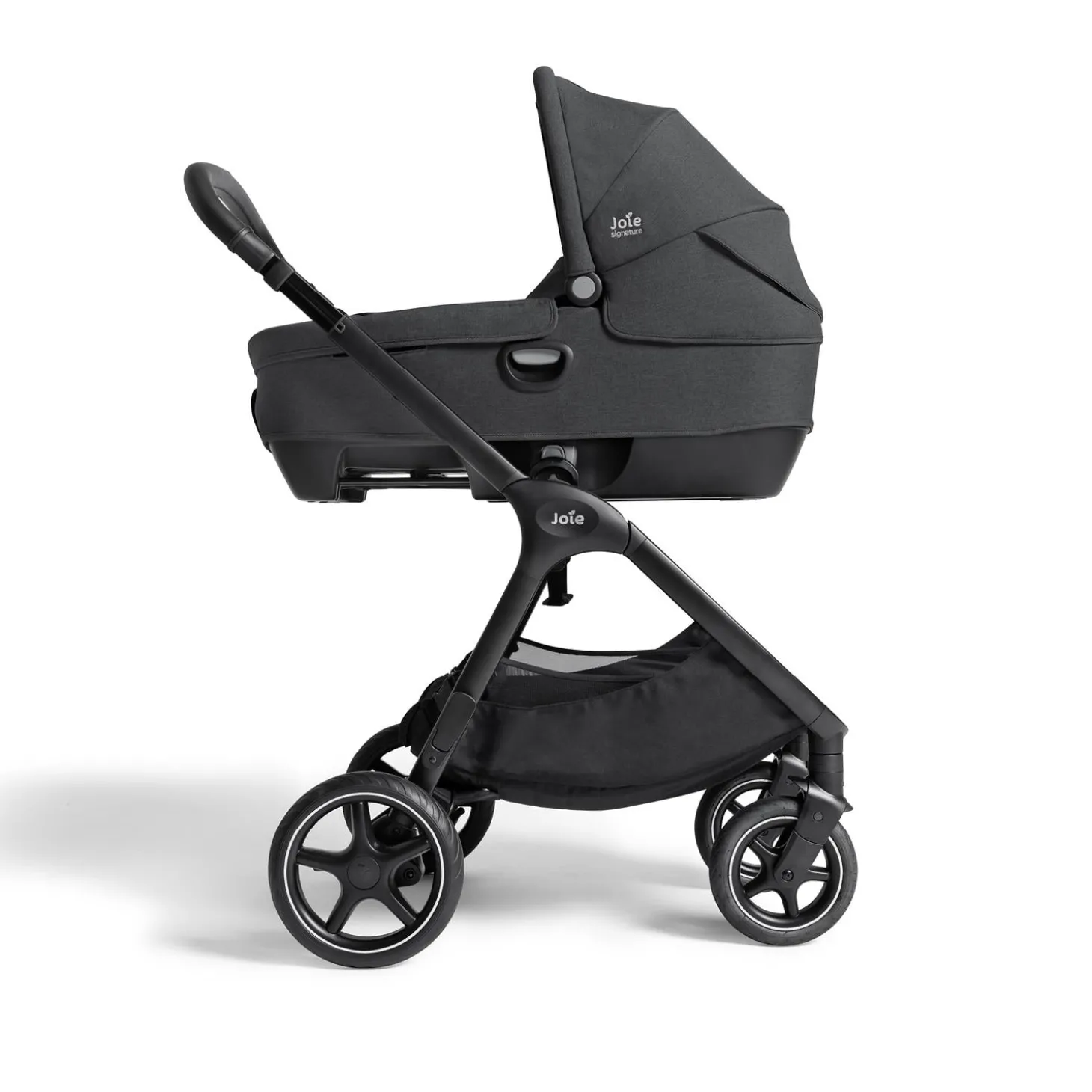 Joie Nacelle Calmi 2 Ebony