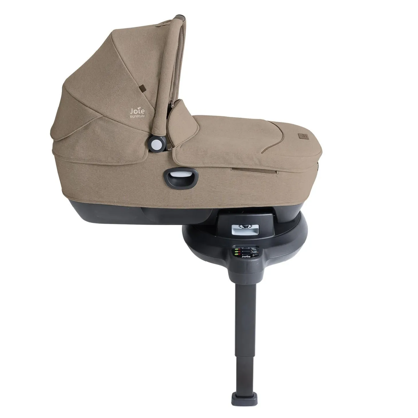 Joie Nacelle Calmi 2 Sandstone