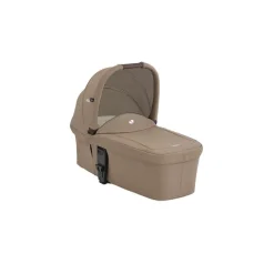Joie Nacelle Chrome 2 Cashew