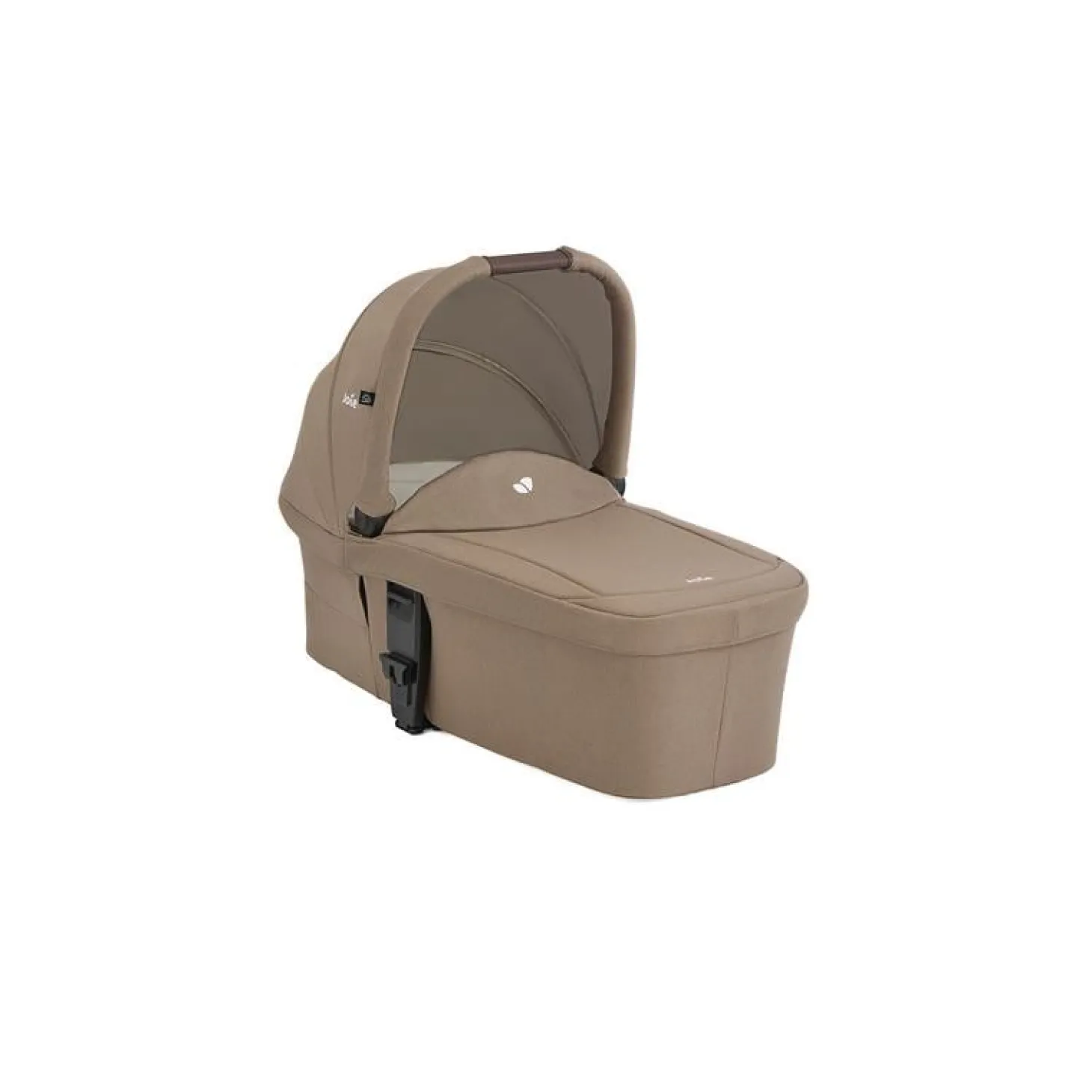 Joie Nacelle Chrome 2 Cashew