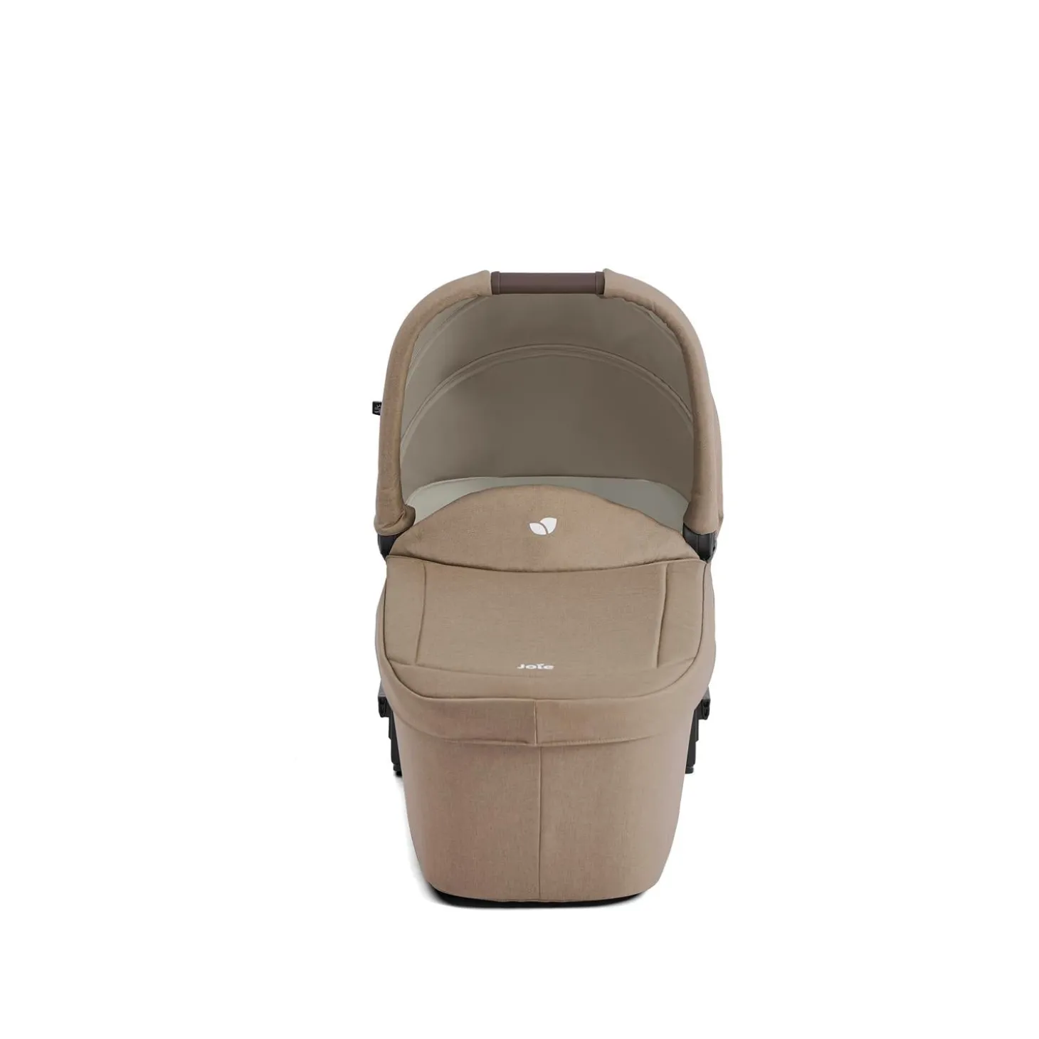 Joie Nacelle Chrome 2 Cashew