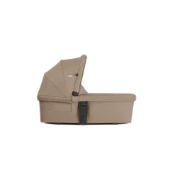 Joie Nacelle Chrome 2 Cashew