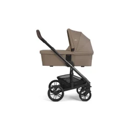Joie Nacelle Chrome 2 Cashew