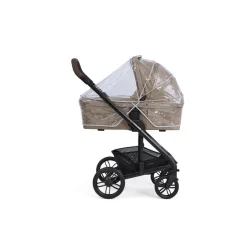 Joie Nacelle Chrome 2 Cashew