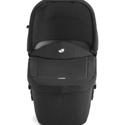 Joie Nacelle Chrome 2 Raven