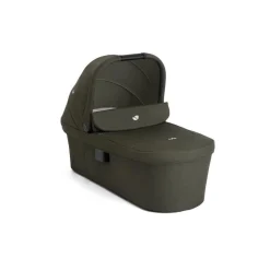 Joie Nacelle Ramble XL compatible Versatrax Fern