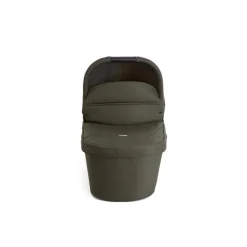 Joie                    Nacelle Ramble XL compatible Versatrax    Fern