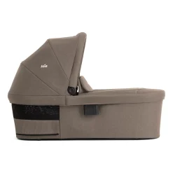 Joie Nacelle Ramble XL compatible Versatrax Cashew