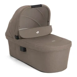 Joie                    Nacelle Ramble XL compatible Versatrax    Cashew