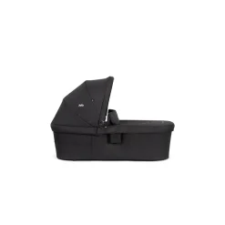 Joie Nacelle Ramble Xl Compatible Versatrax Habillage De Pluie Inclus Shale New