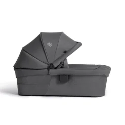 Joie Nacelle Ramble Xl Ebony New