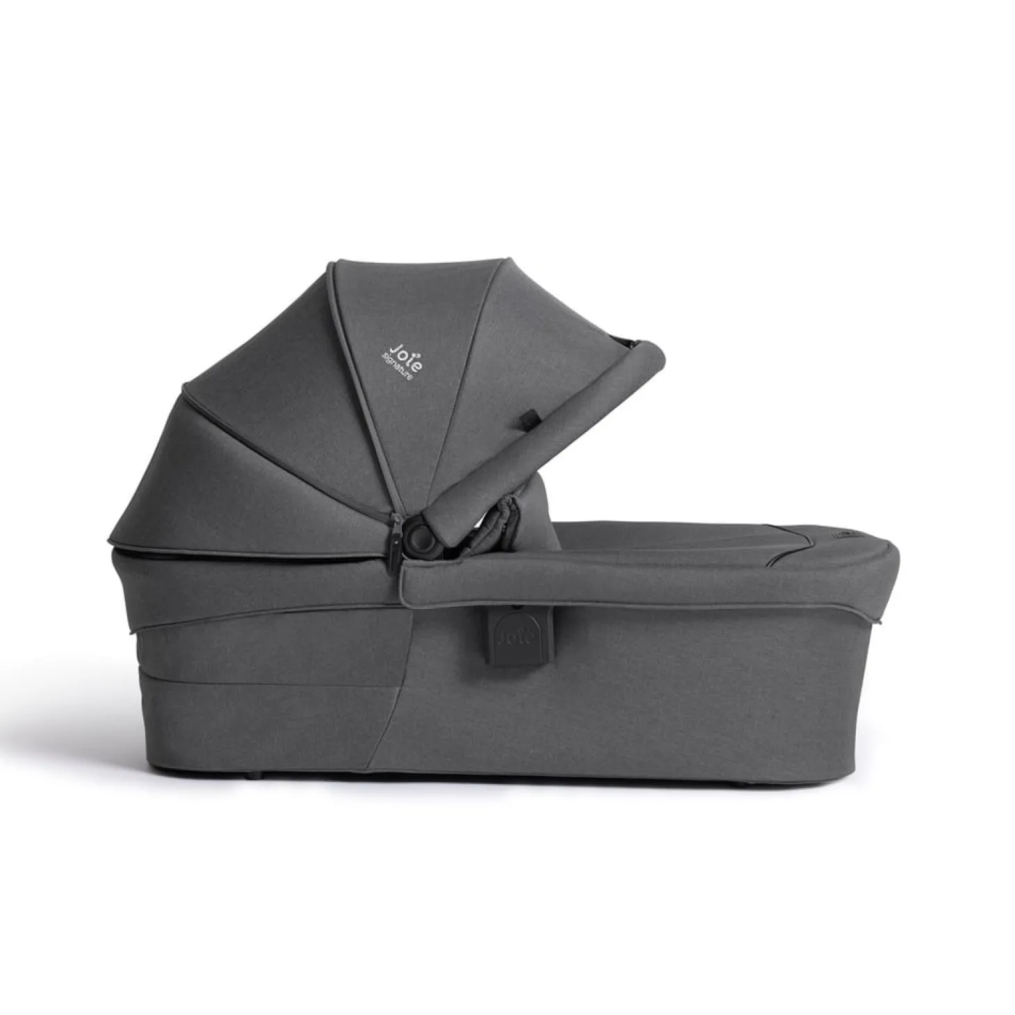 Joie Nacelle Ramble Xl Ebony New