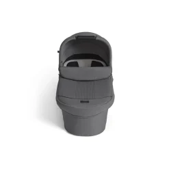 Joie                    Nacelle Ramble Xl    Ebony New