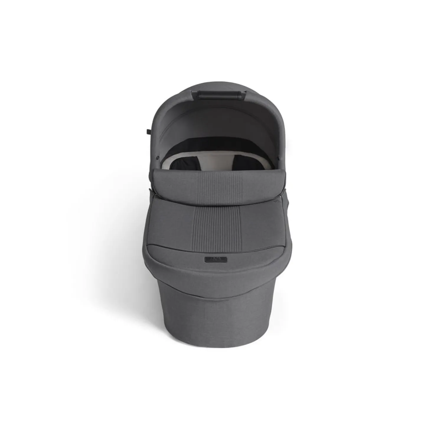 Joie Nacelle Ramble Xl Ebony New