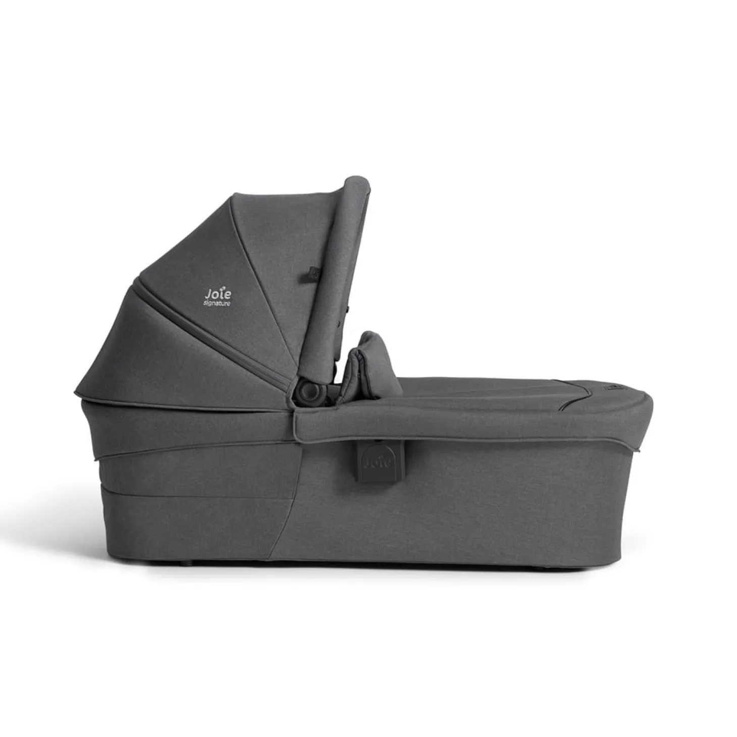 Joie Nacelle Ramble Xl Ebony New