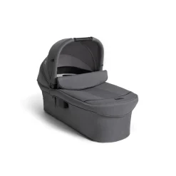 Joie Nacelle Ramble Xl Ebony New