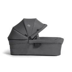 Joie Nacelle Ramble Xl Ebony New