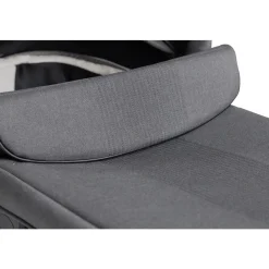 Joie Nacelle Ramble Xl Ebony New