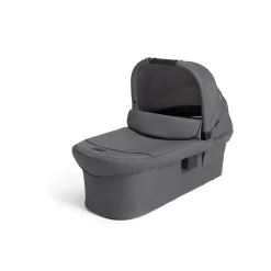 Joie Nacelle Ramble Xl Ebony New