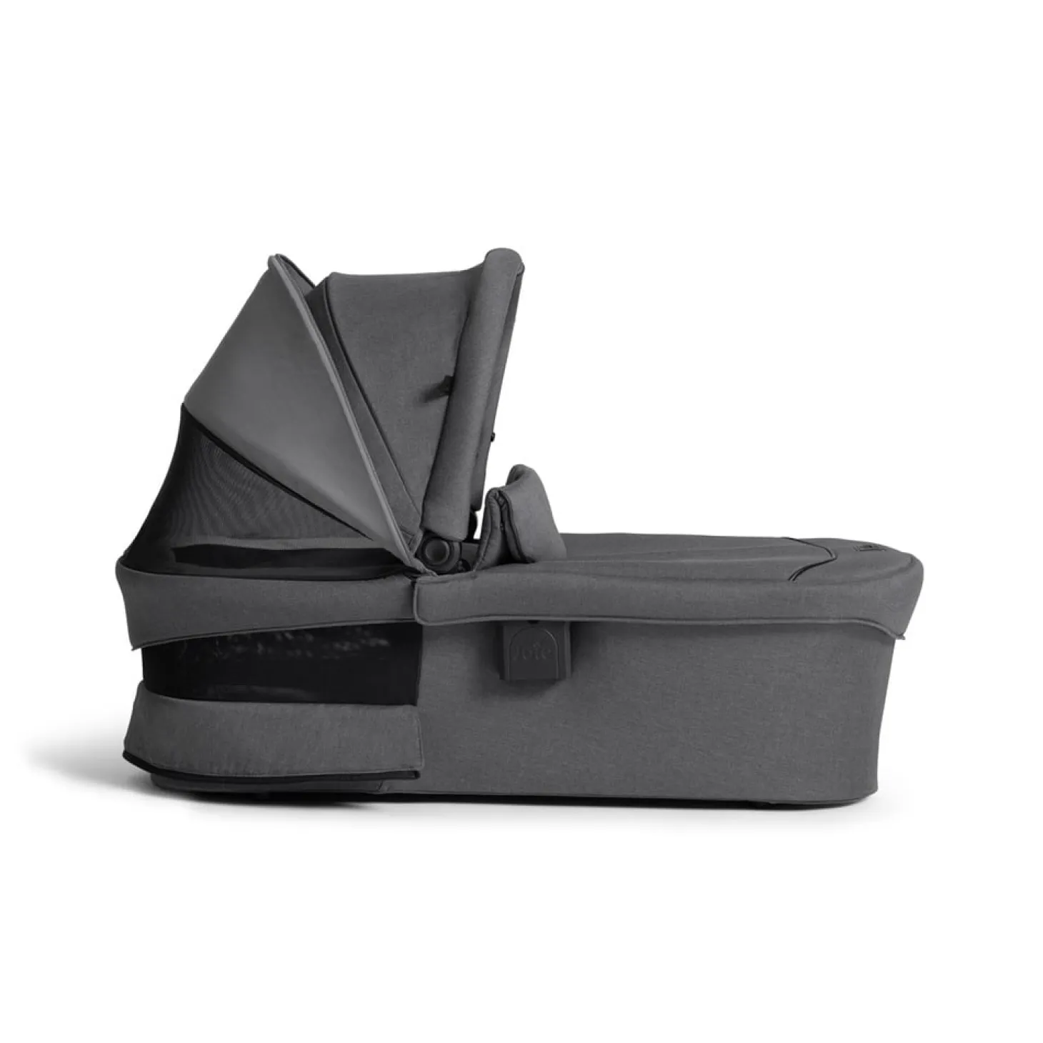 Joie Nacelle Ramble Xl Ebony New