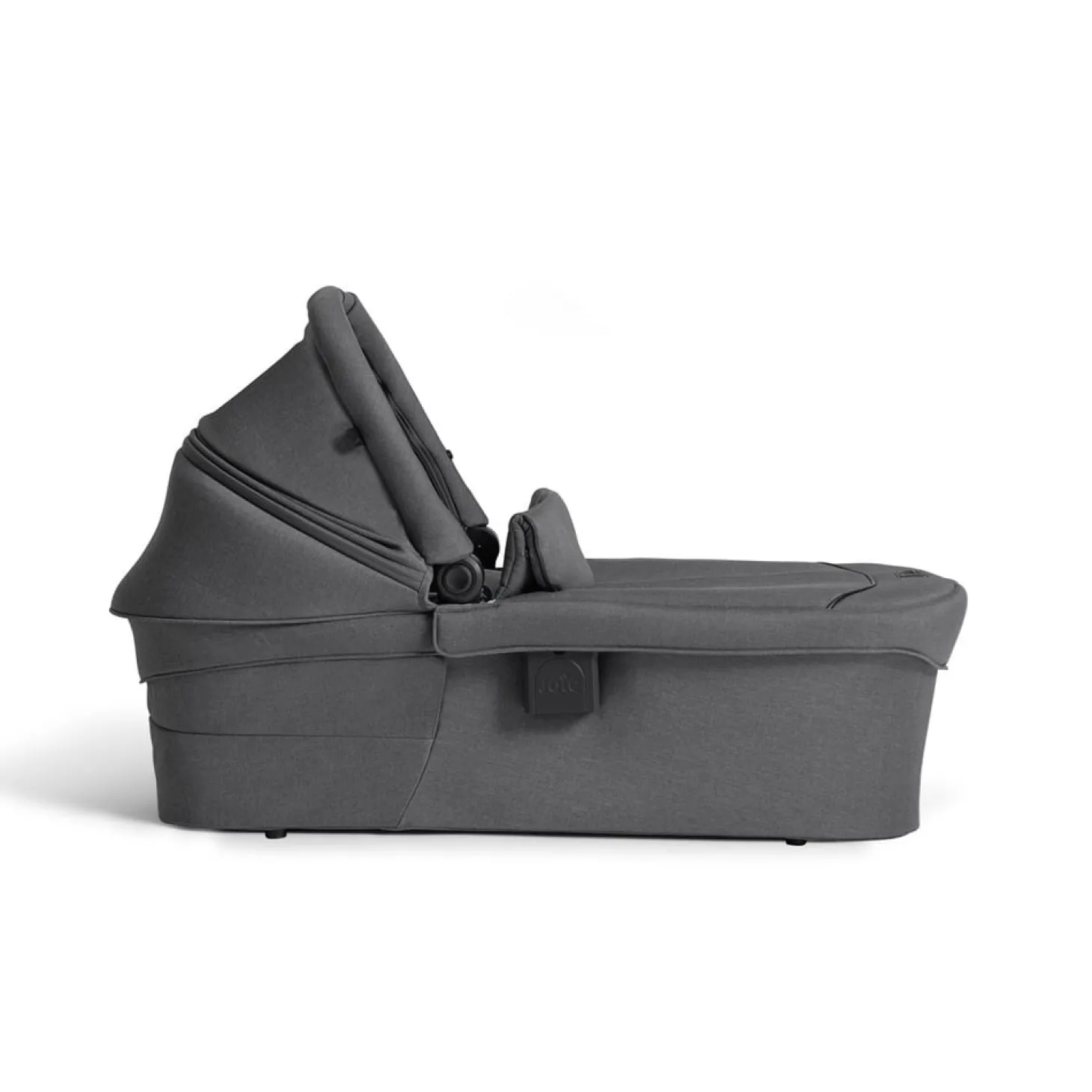 Joie Nacelle Ramble Xl Ebony New