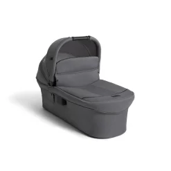 Joie Nacelle Ramble Xl Ebony New