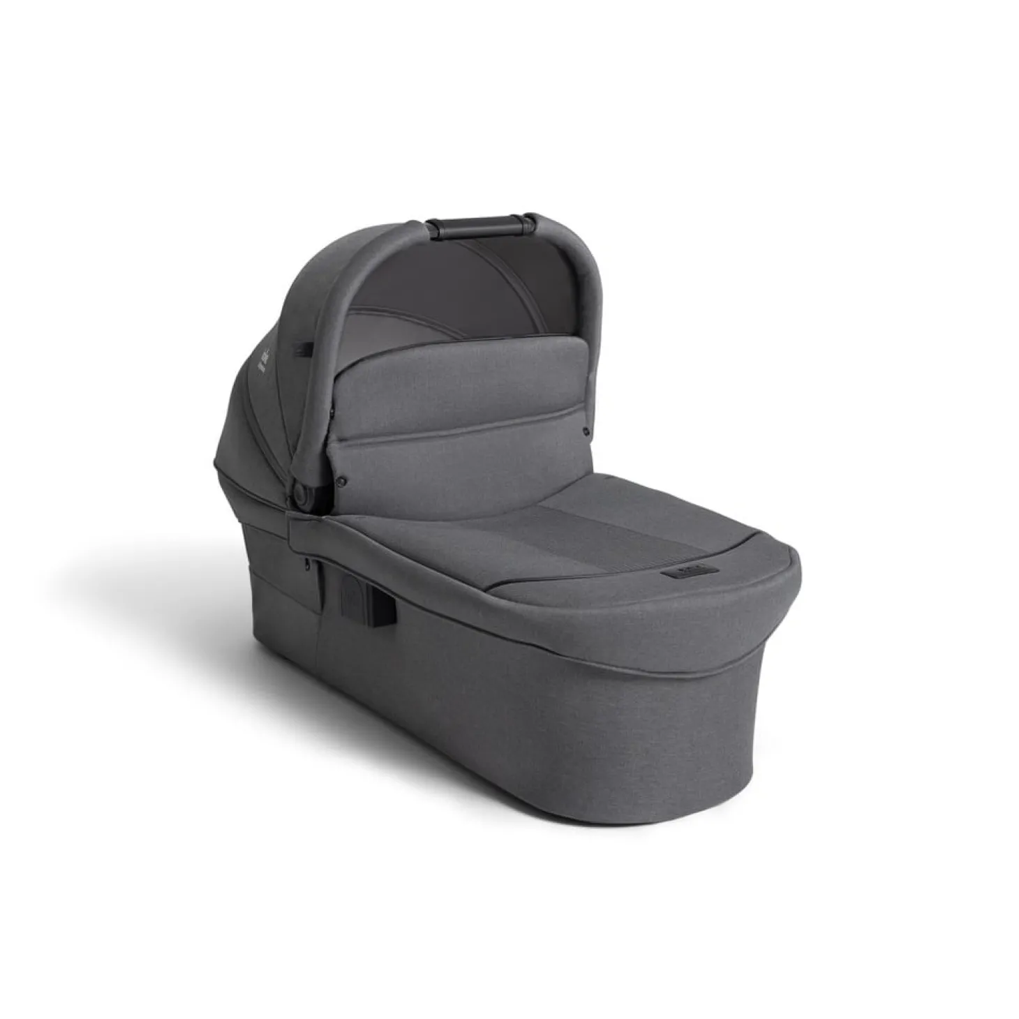 Joie Nacelle Ramble Xl Ebony New