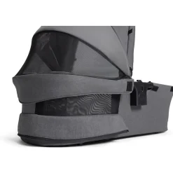 Joie Nacelle Ramble Xl Ebony New