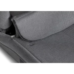 Joie Nacelle Ramble Xl Ebony New