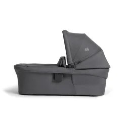 Joie Nacelle Ramble Xl Ebony New