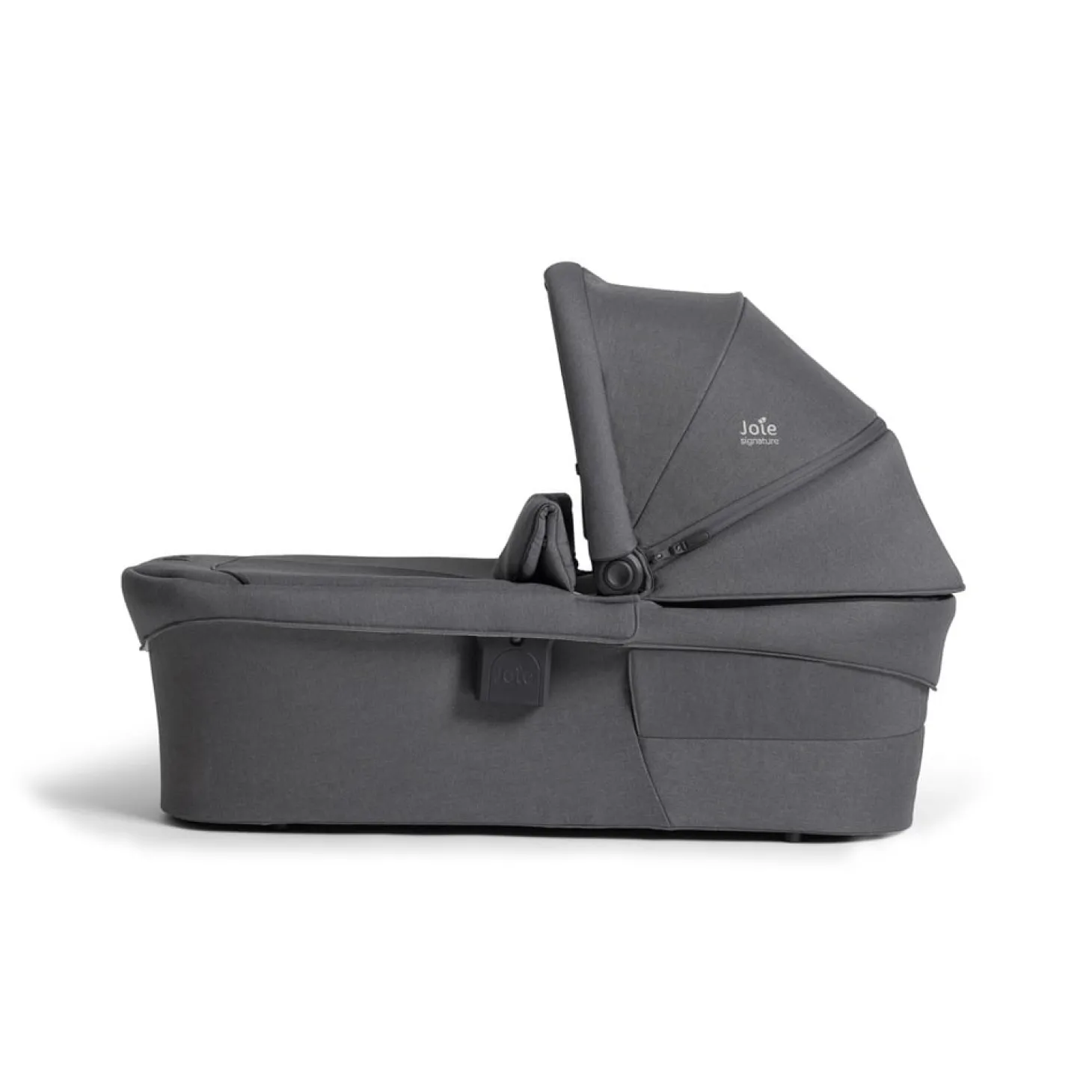Joie Nacelle Ramble Xl Ebony New