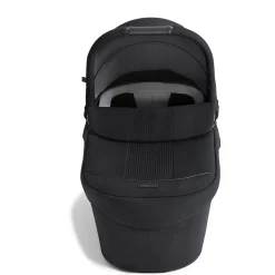Joie Nacelle Ramble Xl Eclipse Noir