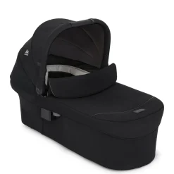 Joie                    Nacelle Ramble Xl    Eclipse Noir