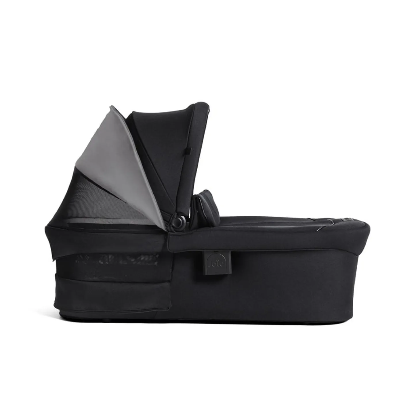 Joie Nacelle Ramble Xl Eclipse New