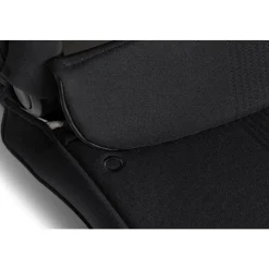 Joie                    Nacelle Ramble Xl    Eclipse New