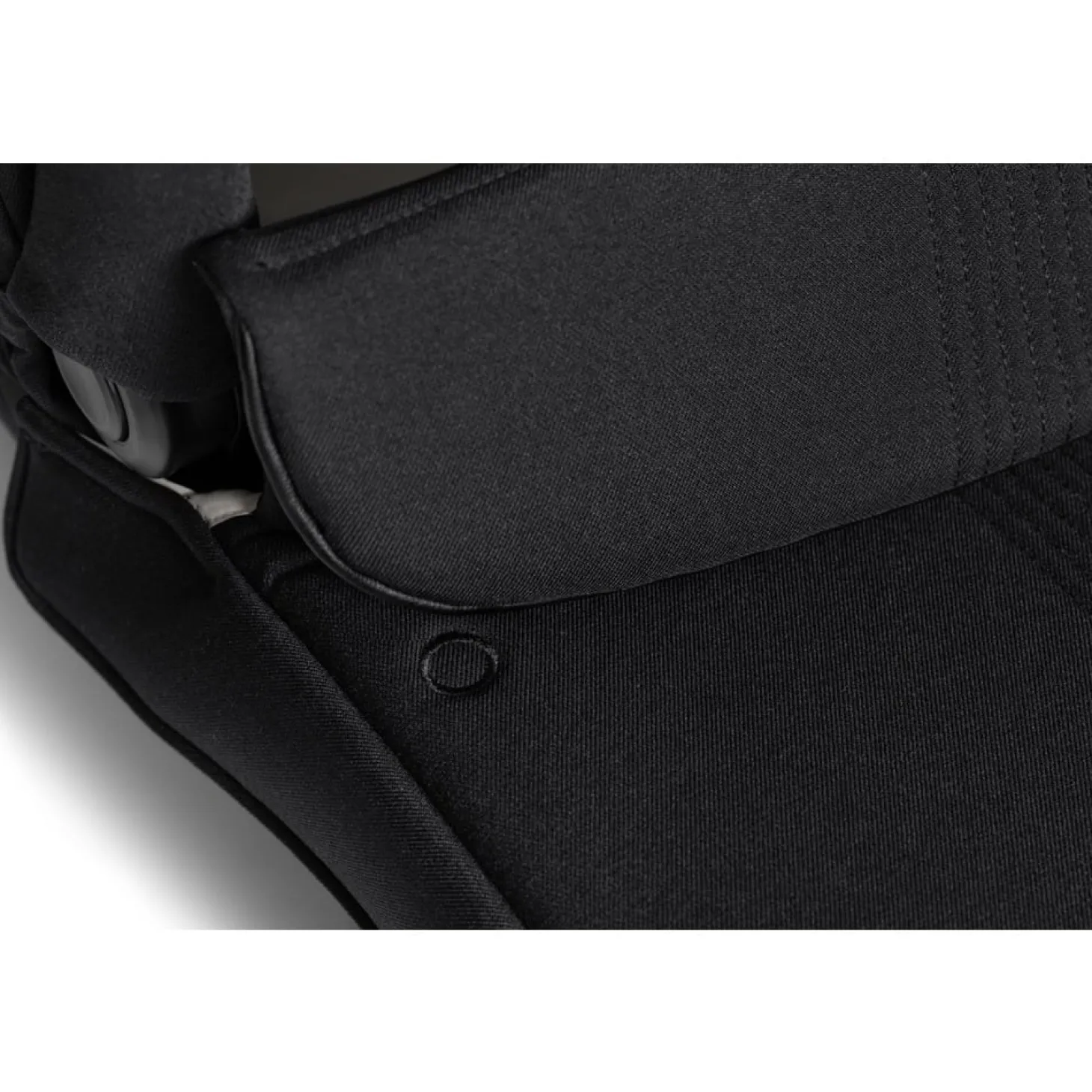 Joie Nacelle Ramble Xl Eclipse New