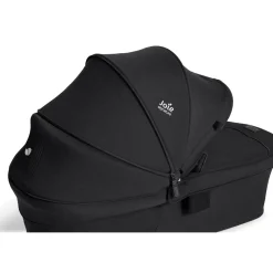 Joie Nacelle Ramble Xl Eclipse New