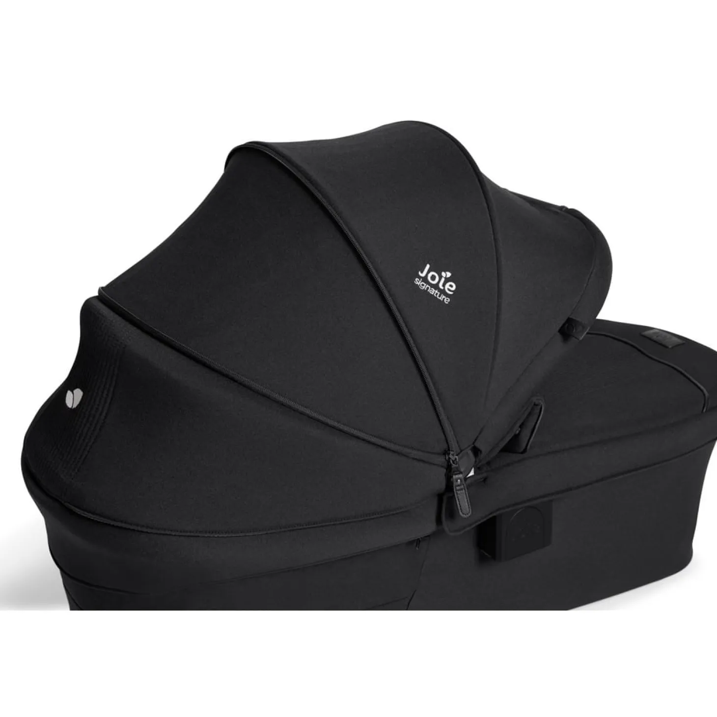 Joie Nacelle Ramble Xl Eclipse New