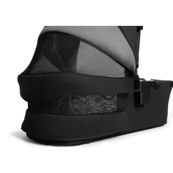 Joie Nacelle Ramble Xl Eclipse New