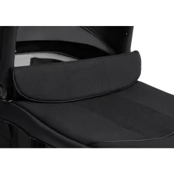 Joie Nacelle Ramble Xl Eclipse New