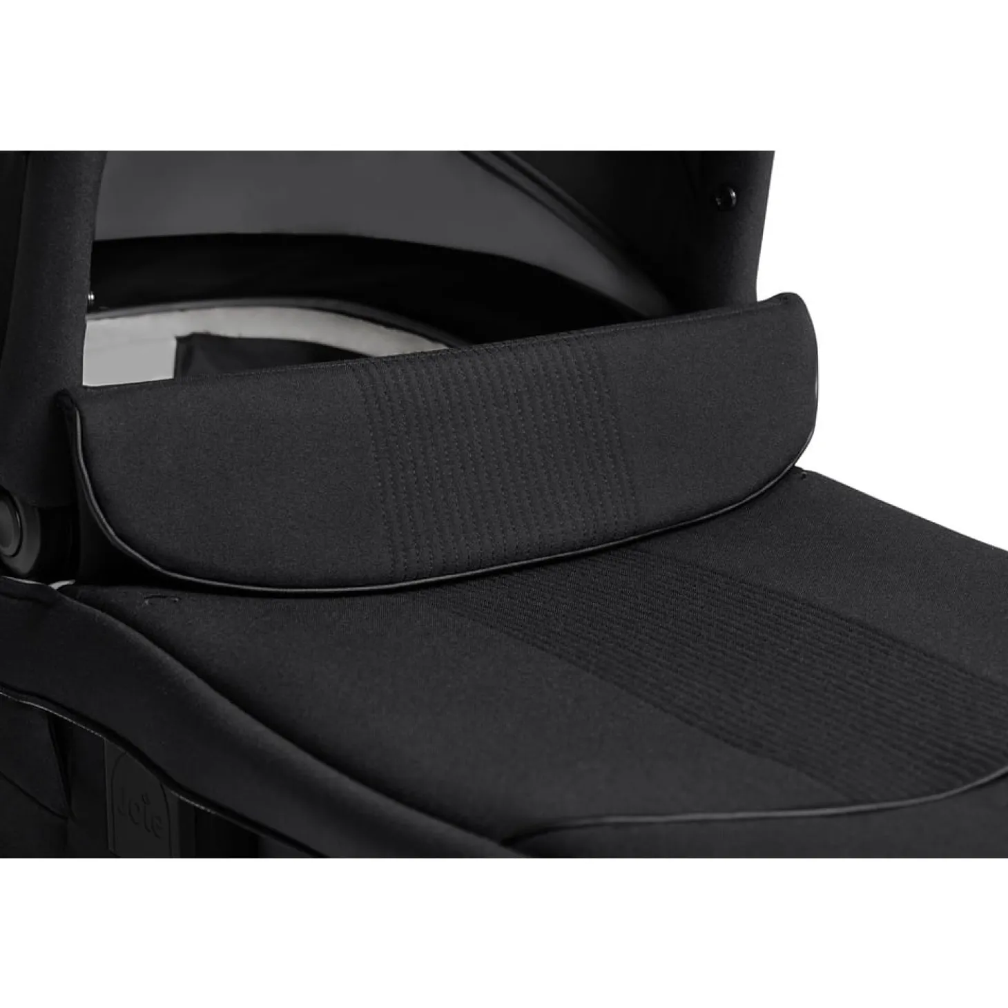 Joie Nacelle Ramble Xl Eclipse New