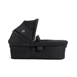Joie Nacelle Ramble Xl Eclipse New