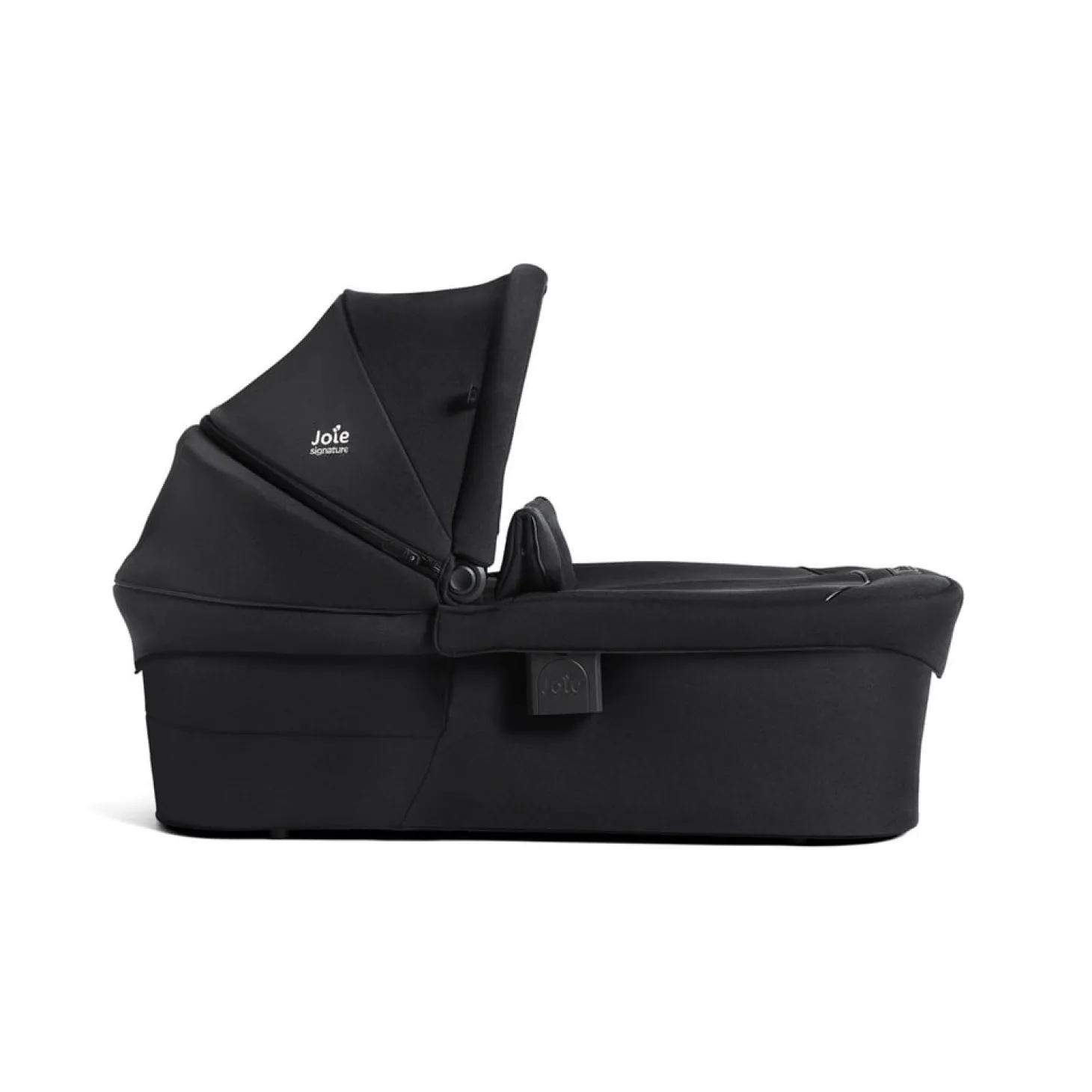 Joie Nacelle Ramble Xl Eclipse New